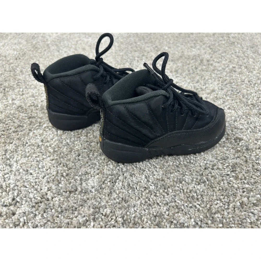 Air Jordan 12 size 7C Retro 